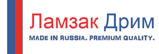 LamzacDream.ru - официальный сайт Ламзак